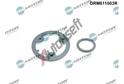 Dr.Motor Automotive Sada tsnn chladie oleje DMA DRM611003R, DRM611003R