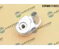 Dr.Motor Automotive Chladi oleje DMA DRM611003, DRM611003