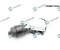 Pouzdro olejov�ho filtru&nbsp;Dr.Motor Automotive&nbsp;&dash;&nbsp;DMA DRM611004S