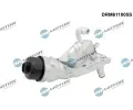 Pouzdro olejovho filtru Dr.Motor Automotive ‐ DMA DRM611005S