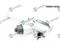Pouzdro olejovho filtru Dr.Motor Automotive ‐ DMA DRM611008S