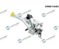 Pouzdro olejovho filtru Dr.Motor Automotive ‐ DMA DRM611009S