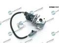 AGR ventil Dr.Motor Automotive ‐ DMA DRM61101