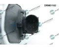 Dr.Motor Automotive AGR ventil DMA DRM61102, DRM61102