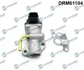 AGR ventil Dr.Motor Automotive ‐ DMA DRM61104