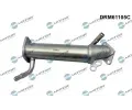 Chladi recirkulace spalin Dr.Motor Automotive ‐ DMA DRM61105C