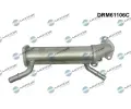 Chladi recirkulace spalin Dr.Motor Automotive ‐ DMA DRM61106C