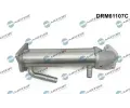 Chladi recirkulace spalin Dr.Motor Automotive ‐ DMA DRM61107C