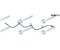 Hadice unikn paliva Dr.Motor Automotive ‐ DMA DRM6111