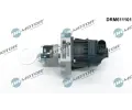 AGR ventil Dr.Motor Automotive ‐ DMA DRM611101