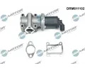 AGR ventil Dr.Motor Automotive ‐ DMA DRM611102
