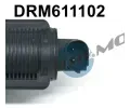 Dr.Motor Automotive AGR ventil DMA DRM611102, DRM611102
