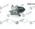 AGR ventil Dr.Motor Automotive ‐ DMA DRM611104