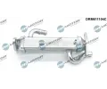 Chladi recirkulace spalin Dr.Motor Automotive ‐ DMA DRM611104C