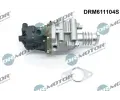 AGR ventil Dr.Motor Automotive ‐ DMA DRM611104S