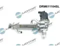 AGR ventil Dr.Motor Automotive ‐ DMA DRM611104SL