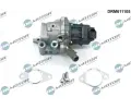 AGR ventil Dr.Motor Automotive ‐ DMA DRM611105