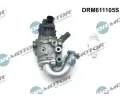 AGR ventil Dr.Motor Automotive ‐ DMA DRM611105S