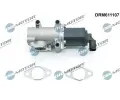 AGR ventil Dr.Motor Automotive ‐ DMA DRM611107