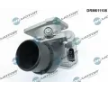 Dr.Motor Automotive Hrdlo škrtící klapky DMA DRM611108, DRM611108