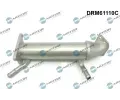 Chladi recirkulace spalin Dr.Motor Automotive ‐ DMA DRM61110C