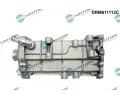 Chladi recirkulace spalin Dr.Motor Automotive ‐ DMA DRM611112C