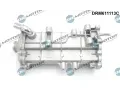 Chladi recirkulace spalin Dr.Motor Automotive ‐ DMA DRM611113C