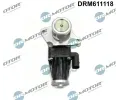 AGR ventil Dr.Motor Automotive ‐ DMA DRM611118