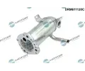 Chladi recirkulace spalin Dr.Motor Automotive ‐ DMA DRM611120C