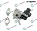 AGR ventil Dr.Motor Automotive ‐ DMA DRM61114