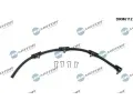 Hadice unikn paliva Dr.Motor Automotive ‐ DMA DRM6112