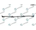 Hadice unikn paliva Dr.Motor Automotive ‐ DMA DRM6113