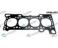 Tsnn hlavy vlce Dr.Motor Automotive ‐ DMA DRM61202