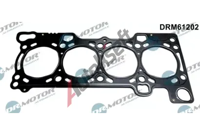 Dr.Motor Automotive Těsnění hlavy válce DMA DRM61202, DRM61202 Dr.Motor Automotive Těsnění hlavy válce DMA DRM61202, DRM61202