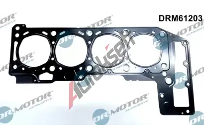 Dr.Motor Automotive Tsnn hlavy vlce DMA DRM61203, DRM61203