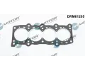 Tsnn hlavy vlce Dr.Motor Automotive ‐ DMA DRM61205