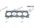 Tsnn hlavy vlce Dr.Motor Automotive ‐ DMA DRM61206