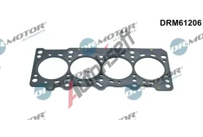 Dr.Motor Automotive Tsnn hlavy vlce DMA DRM61206, DRM61206