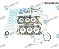 Kompletn sada tsnn motoru Dr.Motor Automotive ‐ DMA DRM61210S