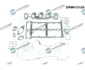 Sada tsnn hlavy vlce Dr.Motor Automotive ‐ DMA DRM61212S