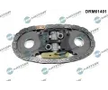 Sada rozvodov�ho �et�zu&nbsp;Dr.Motor Automotive&nbsp;&dash;&nbsp;DMA DRM61401