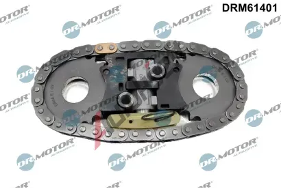 Dr.Motor Automotive Sada rozvodov�ho �et�zu DMA DRM61401, DRM61401
