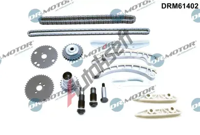 Dr.Motor Automotive Sada rozvodovho etzu DMA DRM61402, DRM61402