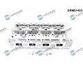 Hlava v�lce&nbsp;Dr.Motor Automotive&nbsp;&dash;&nbsp;DMA DRM61403
