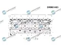 Dr.Motor Automotive Hlava v�lce DMA DRM61403, DRM61403