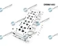 Dr.Motor Automotive Hlava v�lce DMA DRM61403, DRM61403