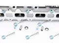 Dr.Motor Automotive Hlava v�lce DMA DRM61403, DRM61403