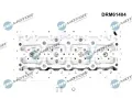 Dr.Motor Automotive Hlava vlce DMA DRM61404, DRM61404