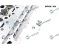 Dr.Motor Automotive Hlava vlce DMA DRM61404, DRM61404