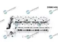 Hlava vlce Dr.Motor Automotive ‐ DMA DRM61406
